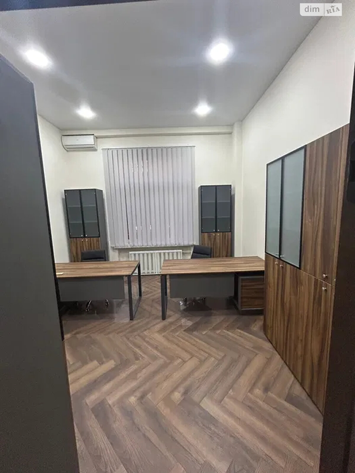 Офісне приміщення на 218.8 кв.м. в Києві фото 1 Офісне приміщення на 218.8 кв.м. в Києві фото 1