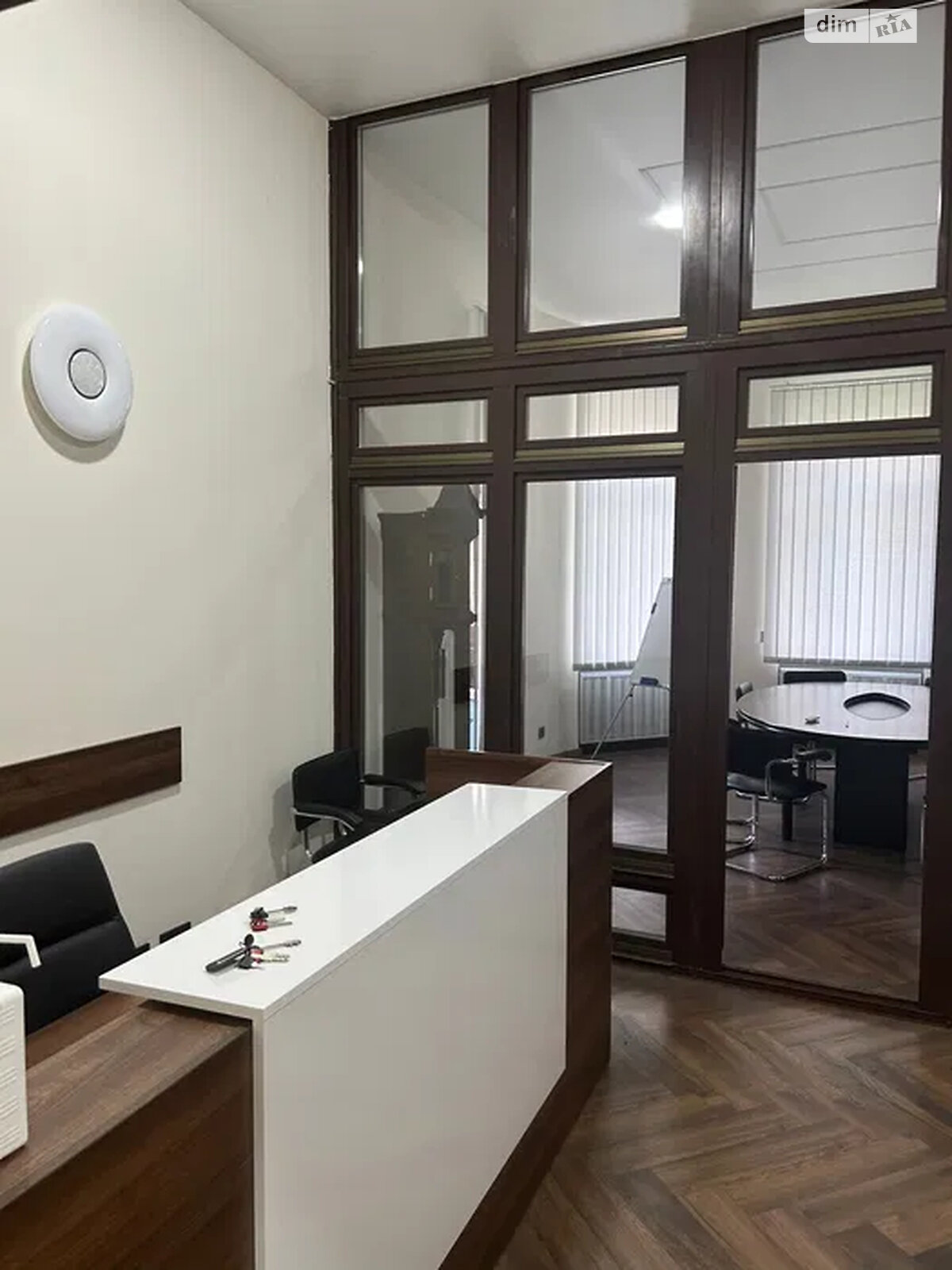 Офісне приміщення на 218.8 кв.м. в Києві фото 1 Офісне приміщення на 218.8 кв.м. в Києві фото 1