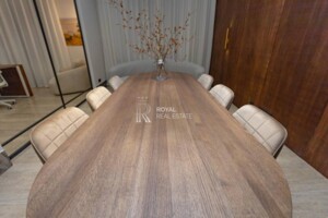 Офісне приміщення на 119.6 кв.м. в Києві фото 2