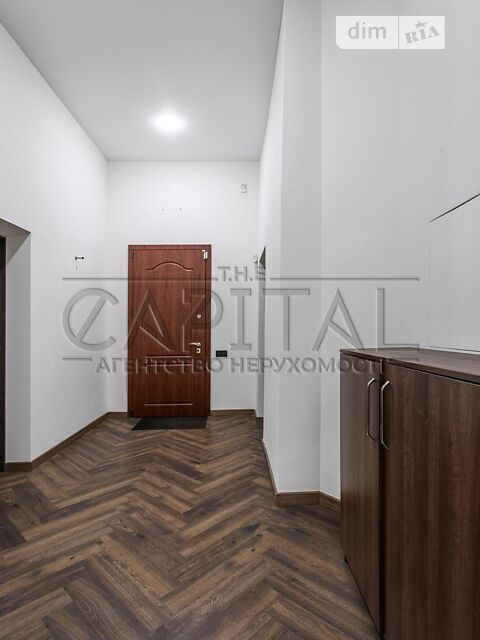 Commercial real estate at st. Ul Saksaganskogo (area 218,8 m²) - Atlanta.ua - photo 4