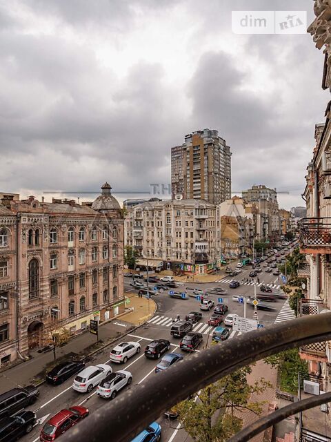 Commercial real estate at st. Ul Saksaganskogo (area 218,8 m²) - Atlanta.ua - photo 2