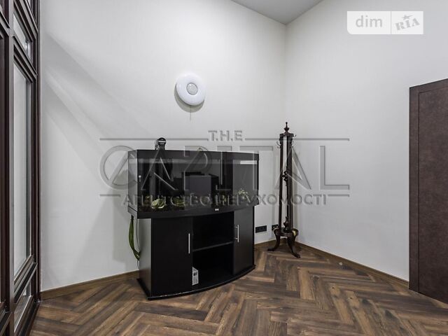 Commercial real estate at st. Ul Saksaganskogo (area 218,8 m²) - Atlanta.ua - photo 7