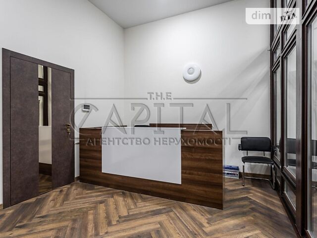 Commercial real estate at st. Ul Saksaganskogo (area 218,8 m²) - Atlanta.ua - photo 6