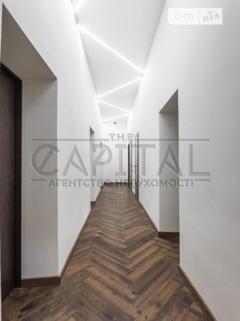 Commercial real estate at st. Ul Saksaganskogo (area 218,8 m²) - Atlanta.ua - photo 5
