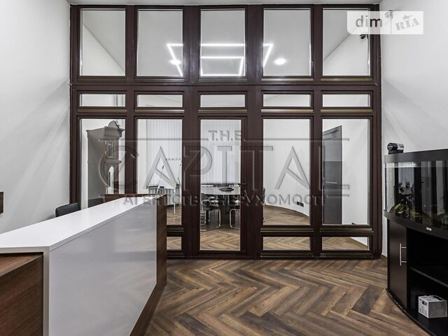 Commercial real estate at st. Ul Saksaganskogo (area 218,8 m²) - Atlanta.ua - photo 8