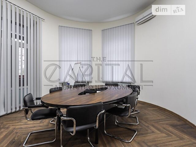 Commercial real estate at st. Ul Saksaganskogo (area 218,8 m²) - Atlanta.ua - photo 10