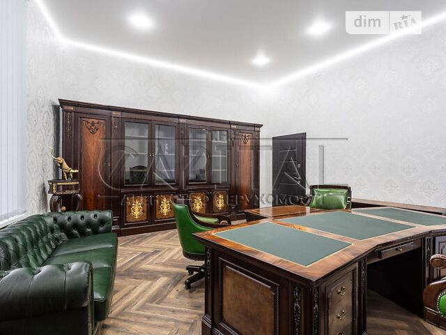 Commercial real estate at st. Ul Saksaganskogo (area 218,8 m²) - Atlanta.ua - photo 12