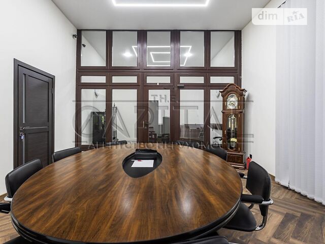 Commercial real estate at st. Ul Saksaganskogo (area 218,8 m²) - Atlanta.ua - photo 11