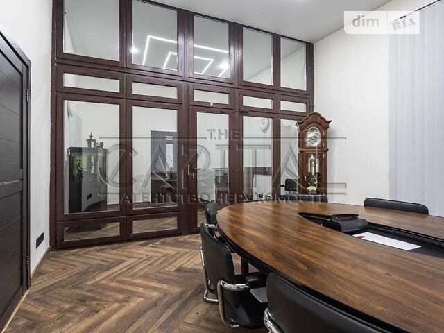 Commercial real estate at st. Ul Saksaganskogo (area 218,8 m²) - Atlanta.ua - photo 9