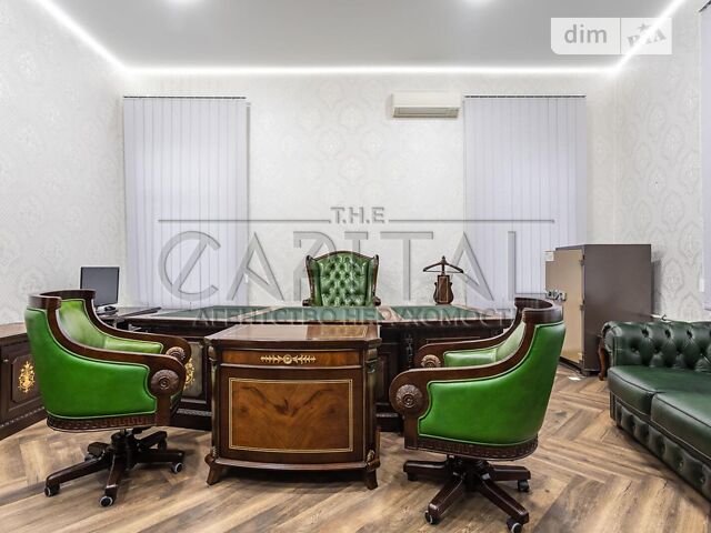 Commercial real estate at st. Ul Saksaganskogo (area 218,8 m²) - Atlanta.ua - photo 13