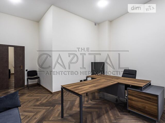 Commercial real estate at st. Ul Saksaganskogo (area 218,8 m²) - Atlanta.ua - photo 16