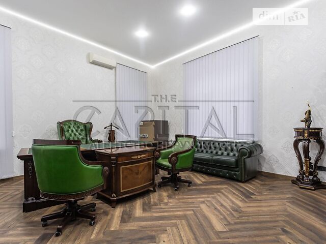 Commercial real estate at st. Ul Saksaganskogo (area 218,8 m²) - Atlanta.ua - photo 14