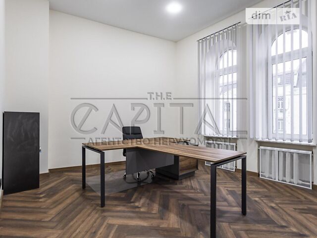 Commercial real estate at st. Ul Saksaganskogo (area 218,8 m²) - Atlanta.ua - photo 18