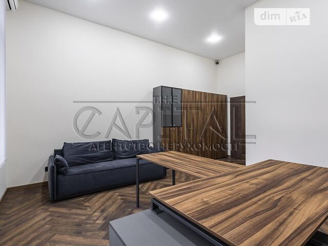 Commercial real estate at st. Ul Saksaganskogo (area 218,8 m²) - Atlanta.ua - photo 17