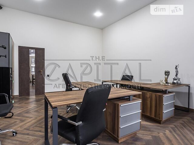 Commercial real estate at st. Ul Saksaganskogo (area 218,8 m²) - Atlanta.ua - photo 20