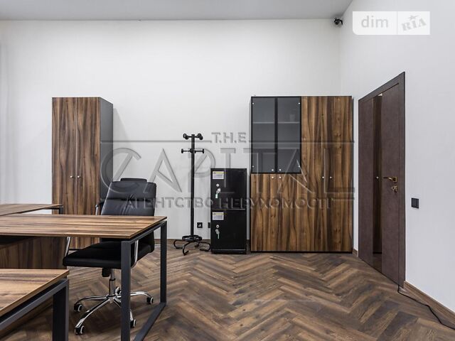 Commercial real estate at st. Ul Saksaganskogo (area 218,8 m²) - Atlanta.ua - photo 19