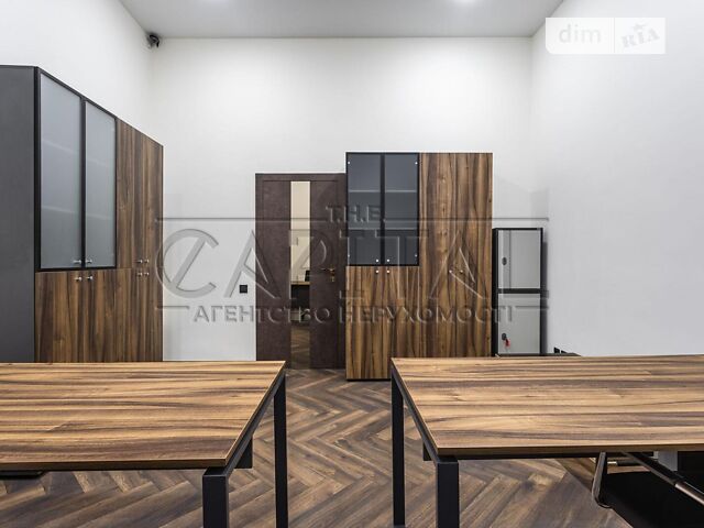 Commercial real estate at st. Ul Saksaganskogo (area 218,8 m²) - Atlanta.ua - photo 22