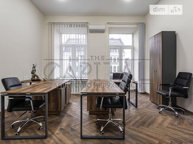 Commercial real estate at st. Ul Saksaganskogo (area 218,8 m²) - Atlanta.ua - photo 21