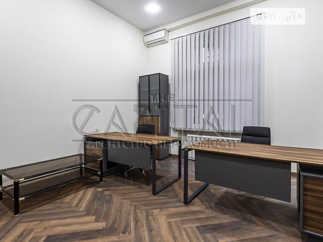 Commercial real estate at st. Ul Saksaganskogo (area 218,8 m²) - Atlanta.ua - photo 23