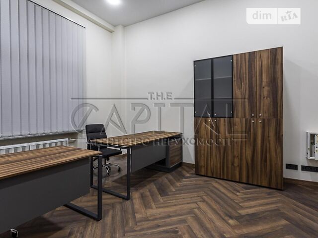 Commercial real estate at st. Ul Saksaganskogo (area 218,8 m²) - Atlanta.ua - photo 24