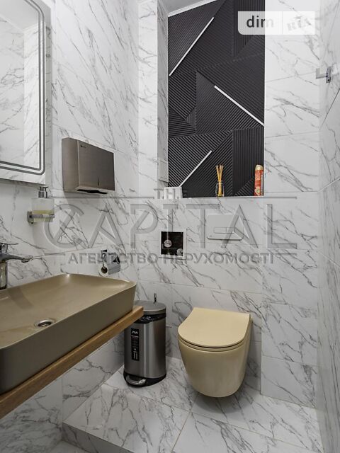 Commercial real estate at st. Ul Saksaganskogo (area 218,8 m²) - Atlanta.ua - photo 25