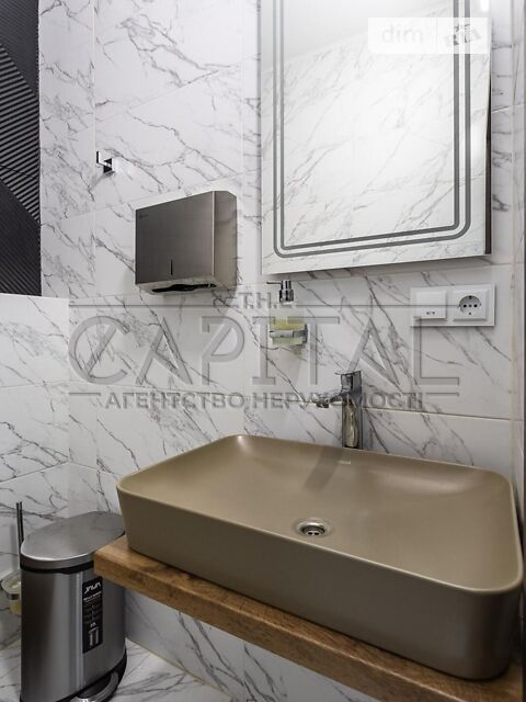 Commercial real estate at st. Ul Saksaganskogo (area 218,8 m²) - Atlanta.ua - photo 26