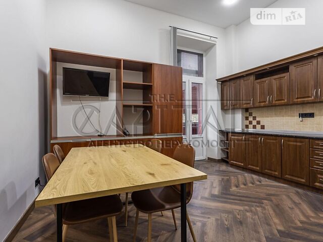 Commercial real estate at st. Ul Saksaganskogo (area 218,8 m²) - Atlanta.ua - photo 29