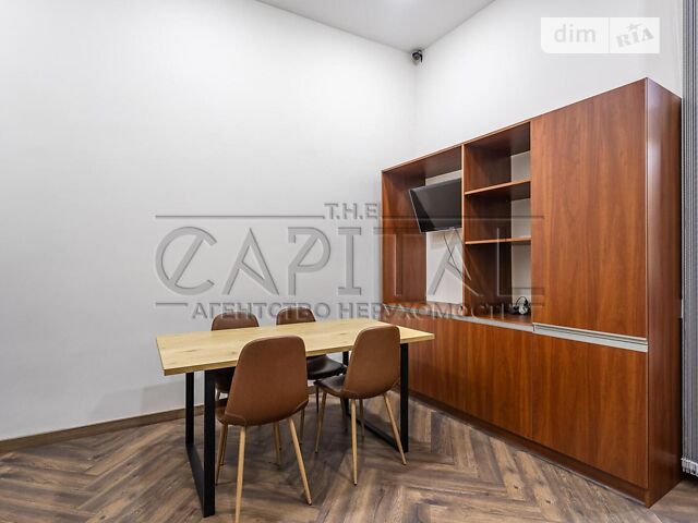 Commercial real estate at st. Ul Saksaganskogo (area 218,8 m²) - Atlanta.ua - photo 31