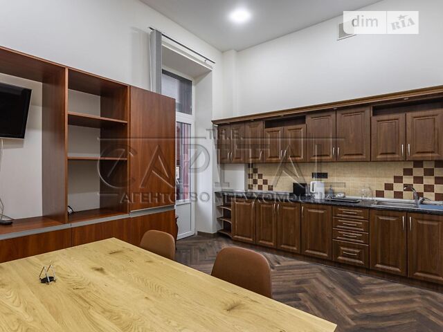 Commercial real estate at st. Ul Saksaganskogo (area 218,8 m²) - Atlanta.ua - photo 32