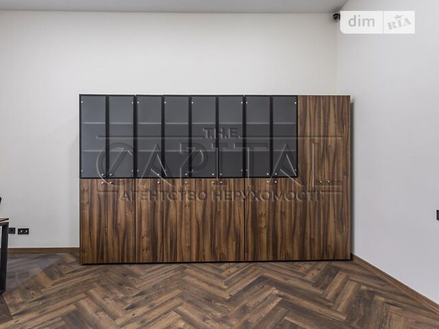 Commercial real estate at st. Ul Saksaganskogo (area 218,8 m²) - Atlanta.ua - photo 33