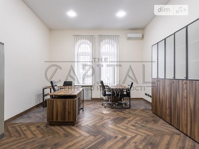 Commercial real estate at st. Ul Saksaganskogo (area 218,8 m²) - Atlanta.ua - photo 35