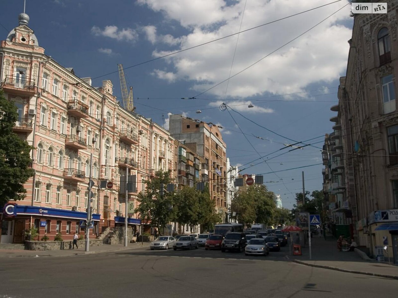 Офісне приміщення на 220 кв.м. в Києві фото 1 Офісне приміщення на 220 кв.м. в Києві фото 1