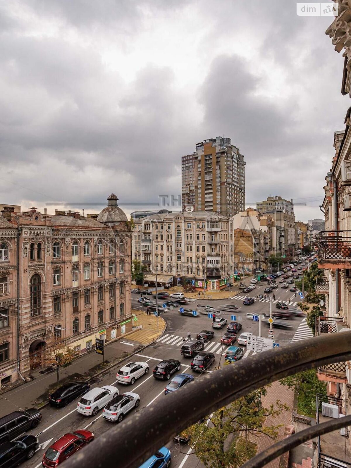 Офісне приміщення на 220 кв.м. в Києві фото 1 Офісне приміщення на 220 кв.м. в Києві фото 1