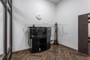 Офісне приміщення на 220 кв.м. в Києві фото 2