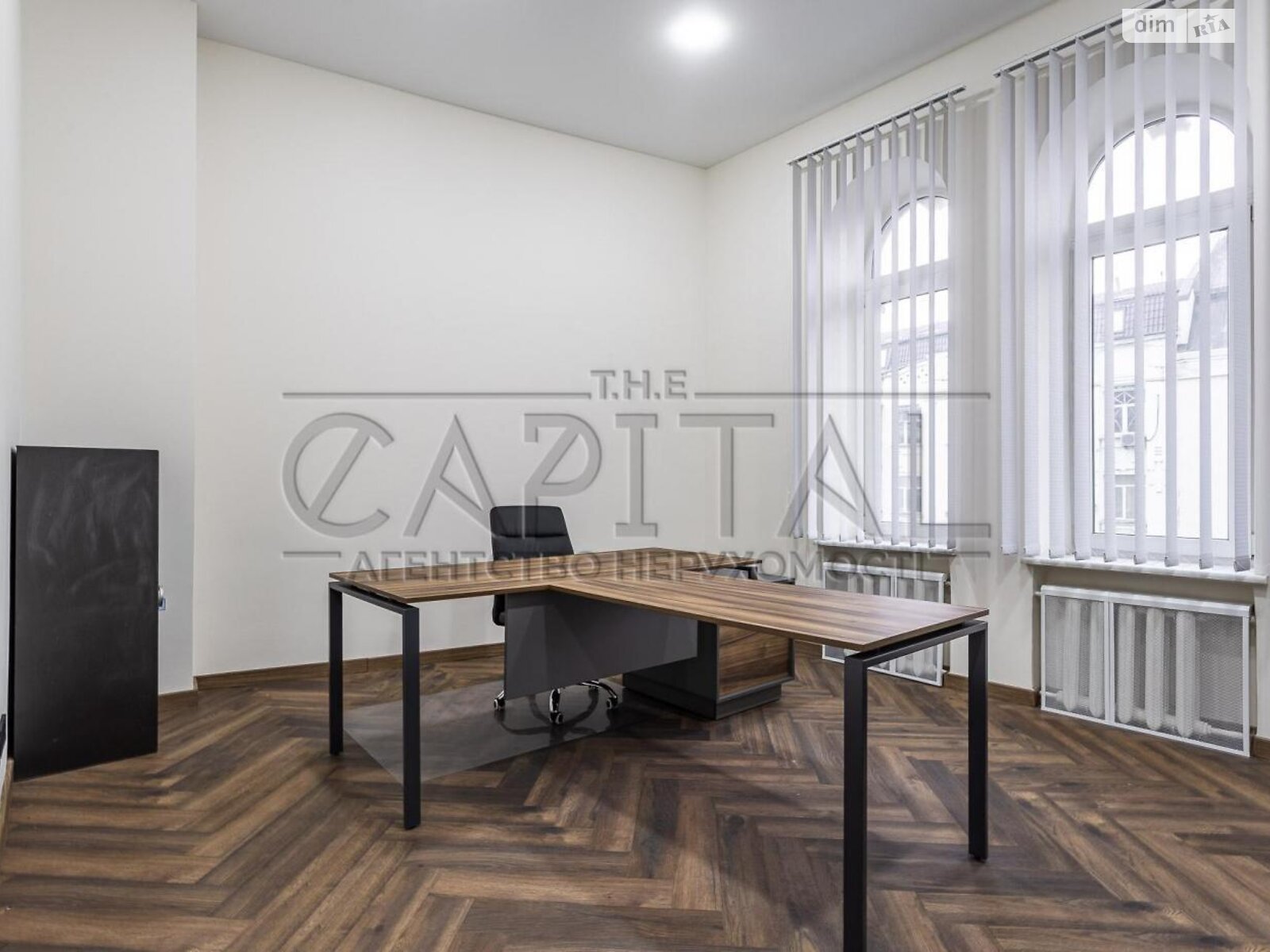 Офісне приміщення на 220 кв.м. в Києві фото 1 Офісне приміщення на 220 кв.м. в Києві фото 1