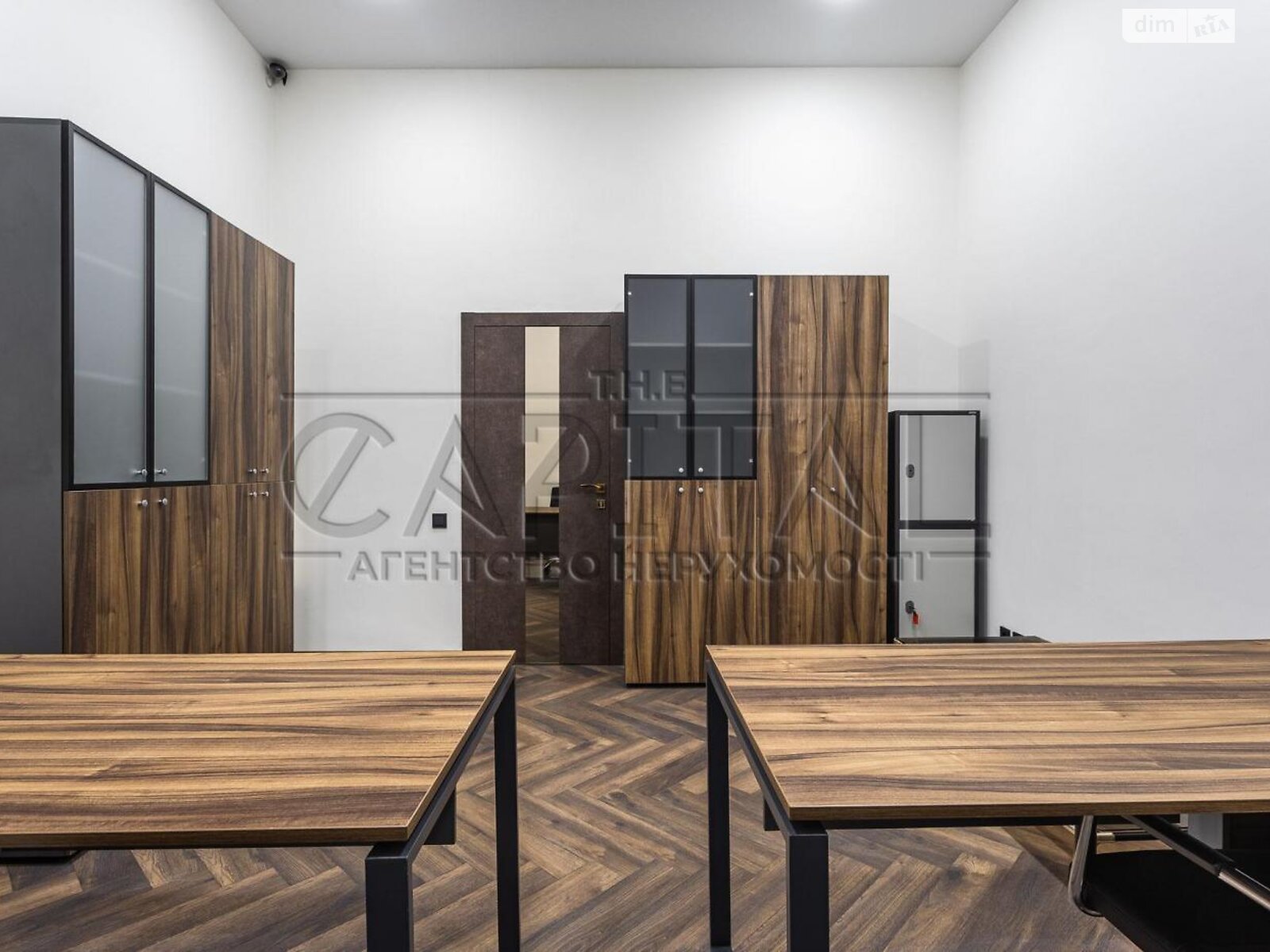 Офісне приміщення на 220 кв.м. в Києві фото 1 Офісне приміщення на 220 кв.м. в Києві фото 1