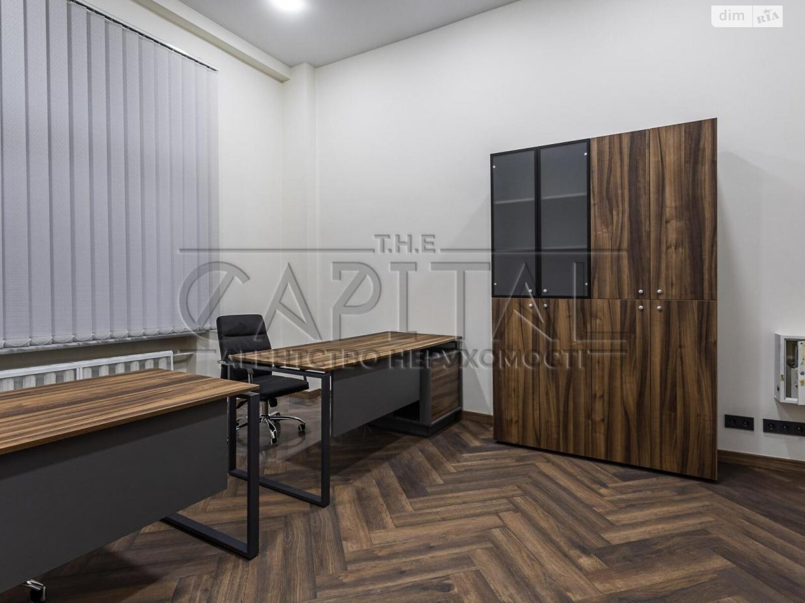 Офісне приміщення на 220 кв.м. в Києві фото 1 Офісне приміщення на 220 кв.м. в Києві фото 1