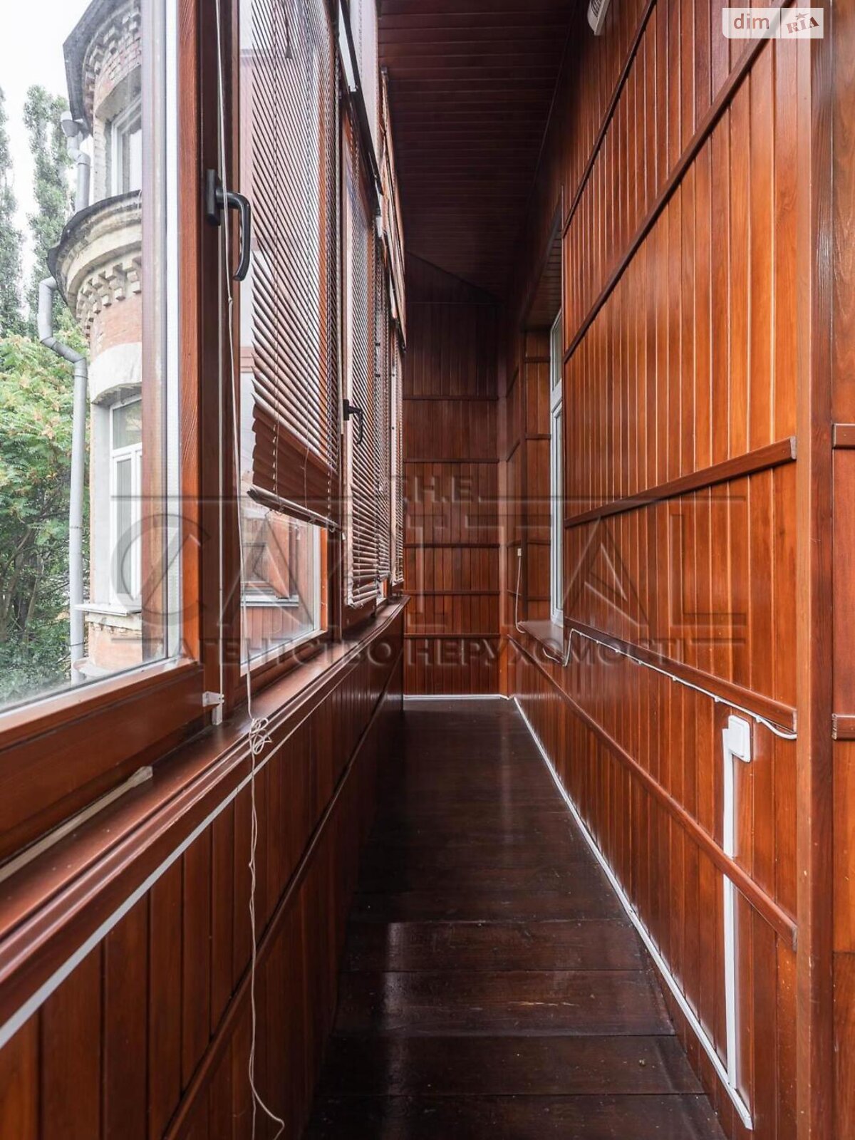 Офісне приміщення на 220 кв.м. в Києві фото 1 Офісне приміщення на 220 кв.м. в Києві фото 1