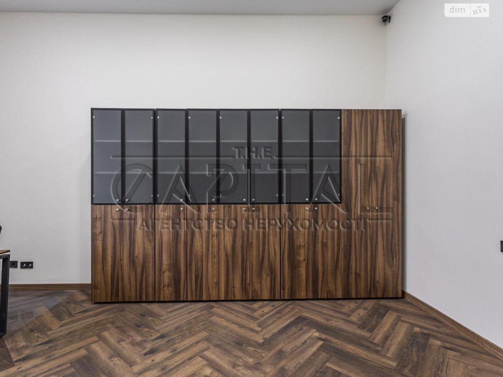 Офісне приміщення на 220 кв.м. в Києві фото 1 Офісне приміщення на 220 кв.м. в Києві фото 1