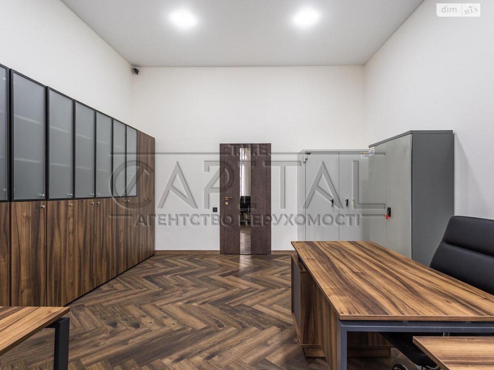 Офісне приміщення на 220 кв.м. в Києві фото 1 Офісне приміщення на 220 кв.м. в Києві фото 1