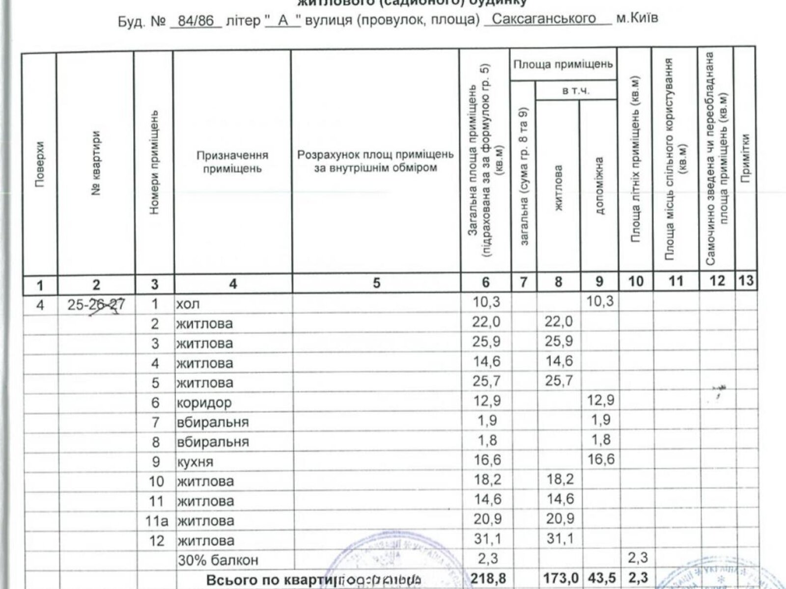 Офісне приміщення на 220 кв.м. в Києві фото 1 Офісне приміщення на 220 кв.м. в Києві фото 1