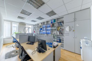 Офисное помещение на 129.5 кв.м. в Киеве фото 2 Офисное помещение на 129.5 кв.м. в Киеве фото 2