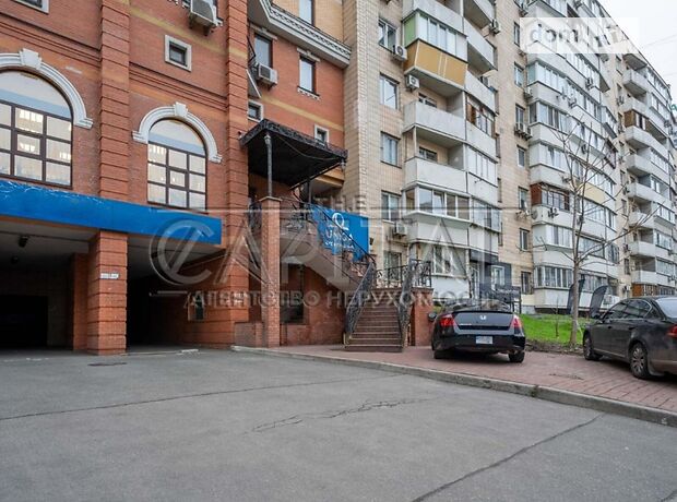 Офісне приміщення на 127 кв.м. в Києві фото 1 Офісне приміщення на 127 кв.м. в Києві фото 1