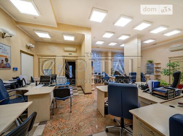 Офісне приміщення на 127 кв.м. в Києві фото 1 Офісне приміщення на 127 кв.м. в Києві фото 1