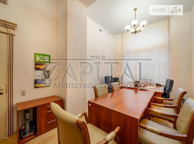 Офісне приміщення на 127 кв.м. в Києві фото 1 Офісне приміщення на 127 кв.м. в Києві фото 1