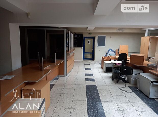 Офисное помещение на 3883 кв.м. в бизнес-центре в Киеве фото 1 Офисное помещение на 3883 кв.м. в бизнес-центре в Киеве фото 1