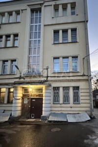 Офисное помещение на 200 кв.м. в Киеве фото 2