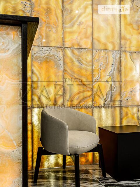 Коммерческая недвижимость по адресу Кловский спуск (площадь 269 м²) - Atlanta.ua - фото 18