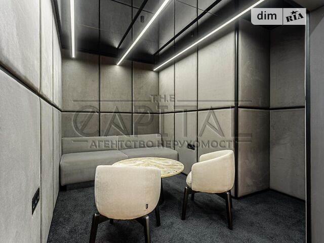 Коммерческая недвижимость по адресу Кловский спуск (площадь 269 м²) - Atlanta.ua - фото 19