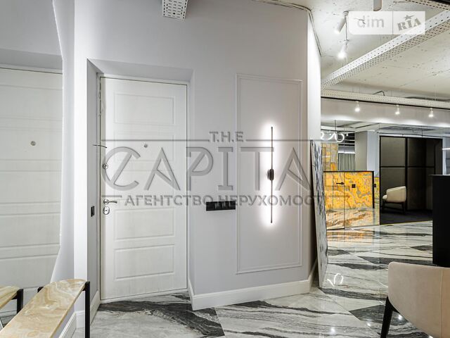 Коммерческая недвижимость по адресу Кловский спуск (площадь 269 м²) - Atlanta.ua - фото 14